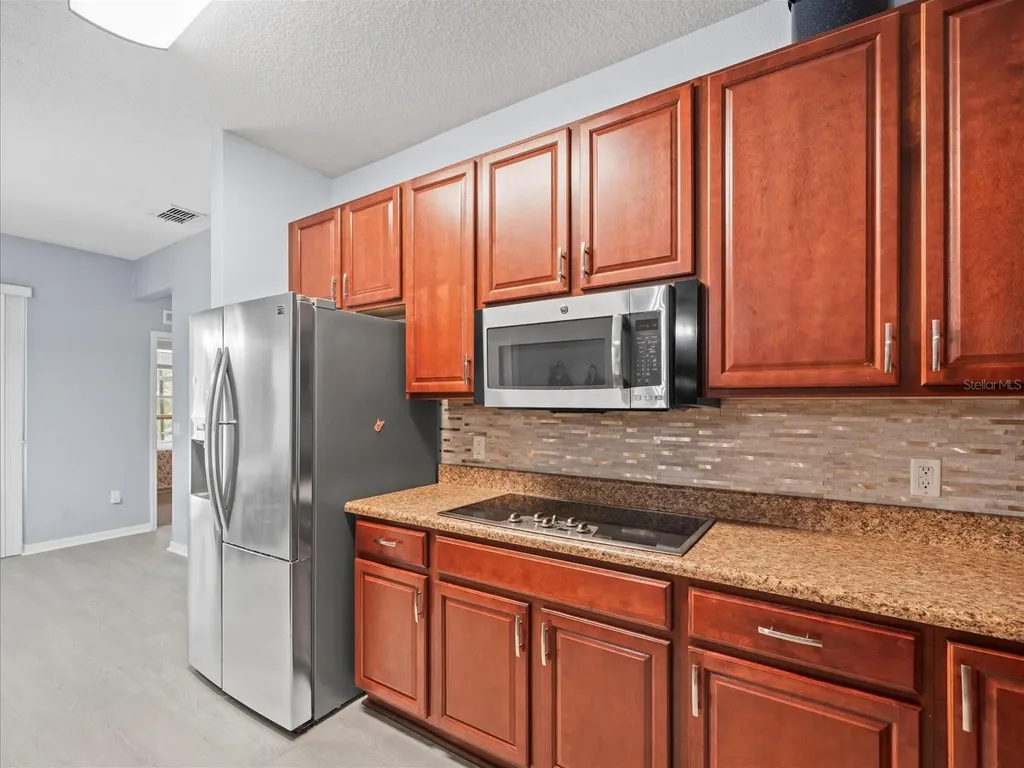 6273 Pinehurst Drive Spring Hill FL 34606