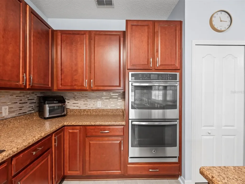 6273 Pinehurst Drive Spring Hill FL 34606