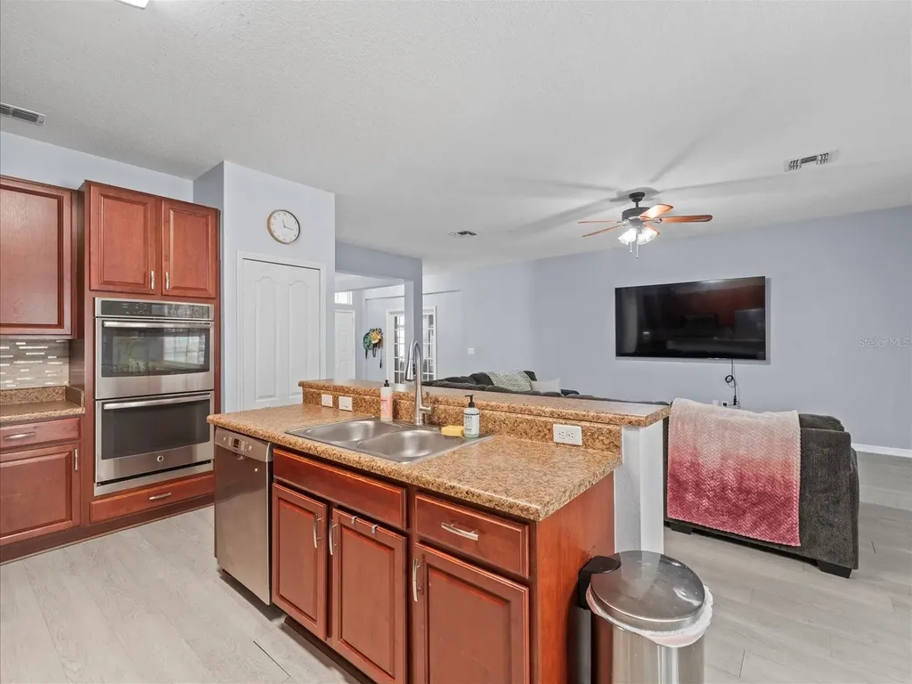 6273 Pinehurst Drive Spring Hill FL 34606
