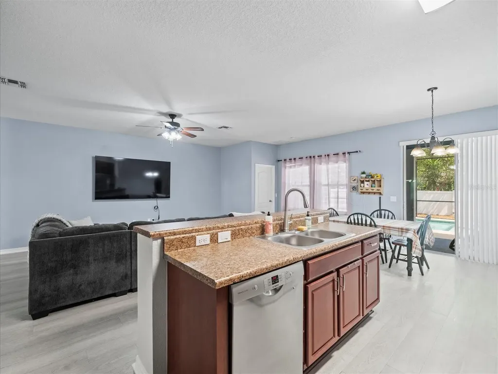 6273 Pinehurst Drive Spring Hill FL 34606