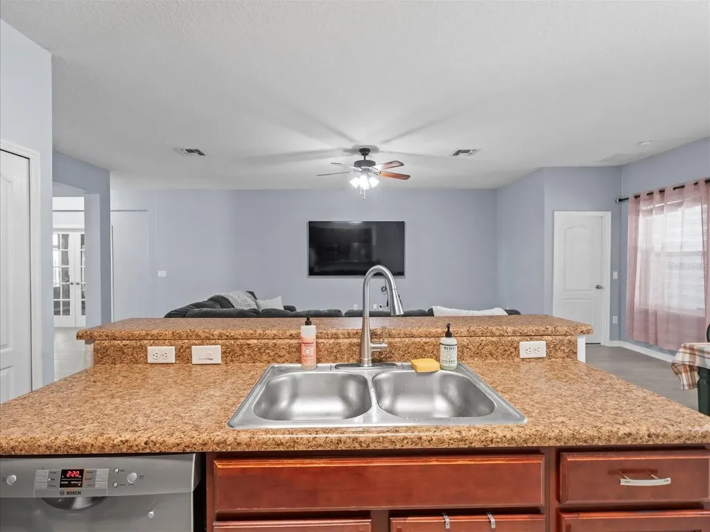 6273 Pinehurst Drive Spring Hill FL 34606