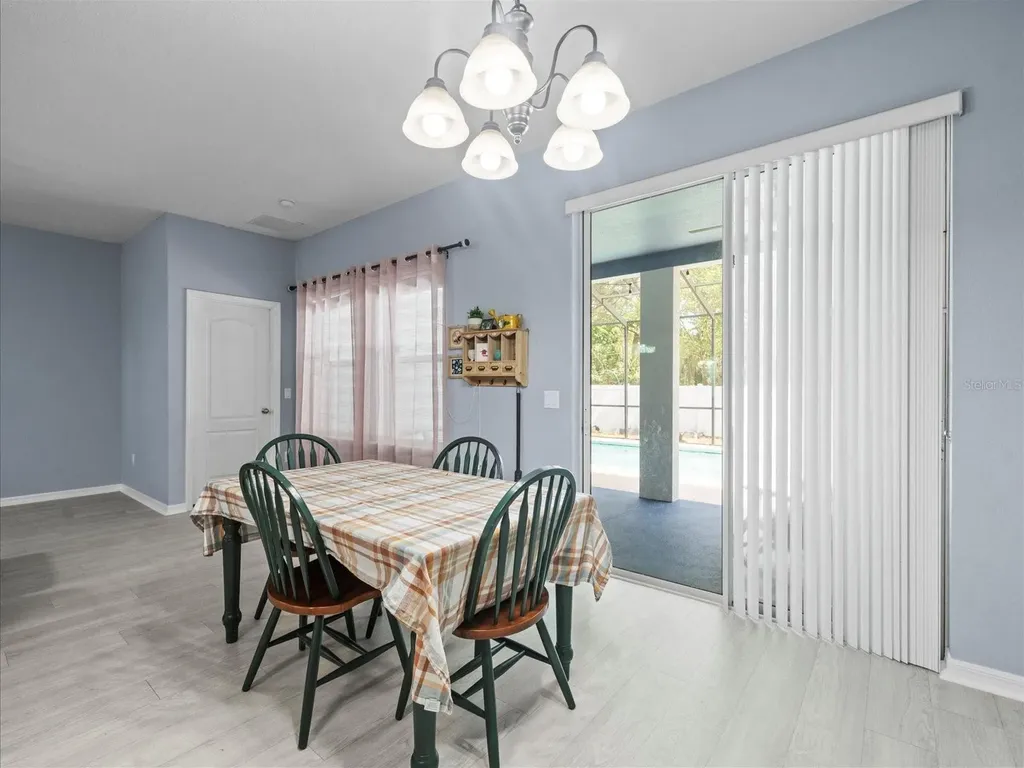6273 Pinehurst Drive Spring Hill FL 34606