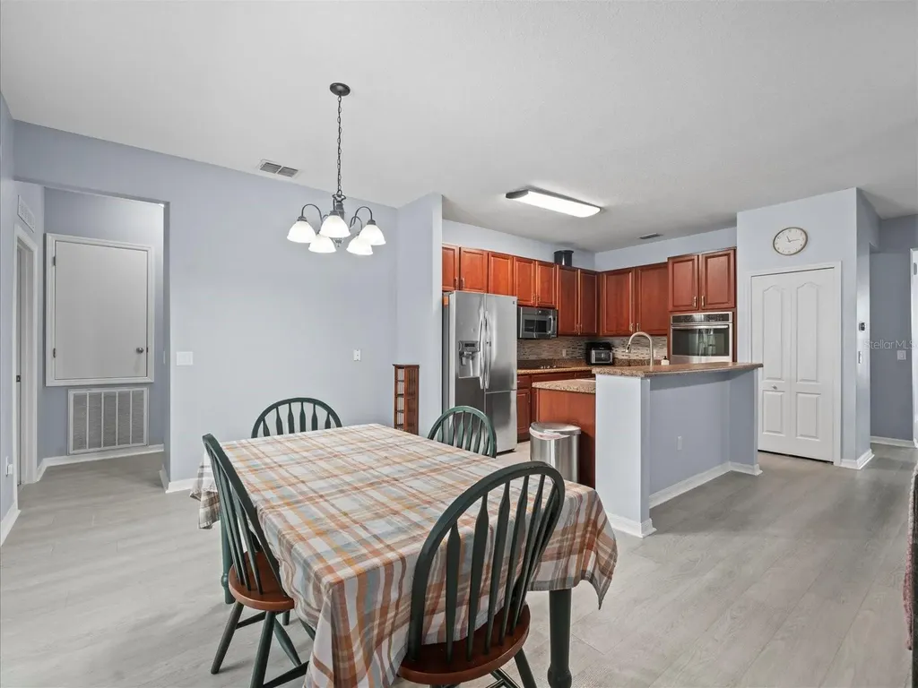 6273 Pinehurst Drive Spring Hill FL 34606