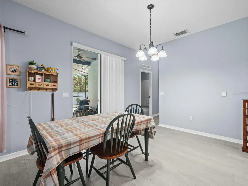 6273 Pinehurst Drive Spring Hill FL 34606