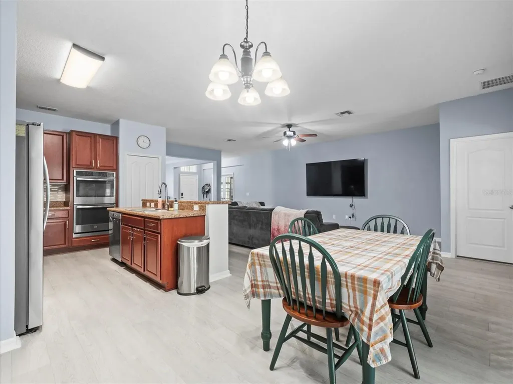 6273 Pinehurst Drive Spring Hill FL 34606