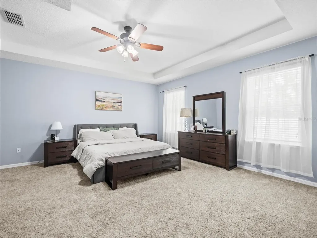 6273 Pinehurst Drive Spring Hill FL 34606