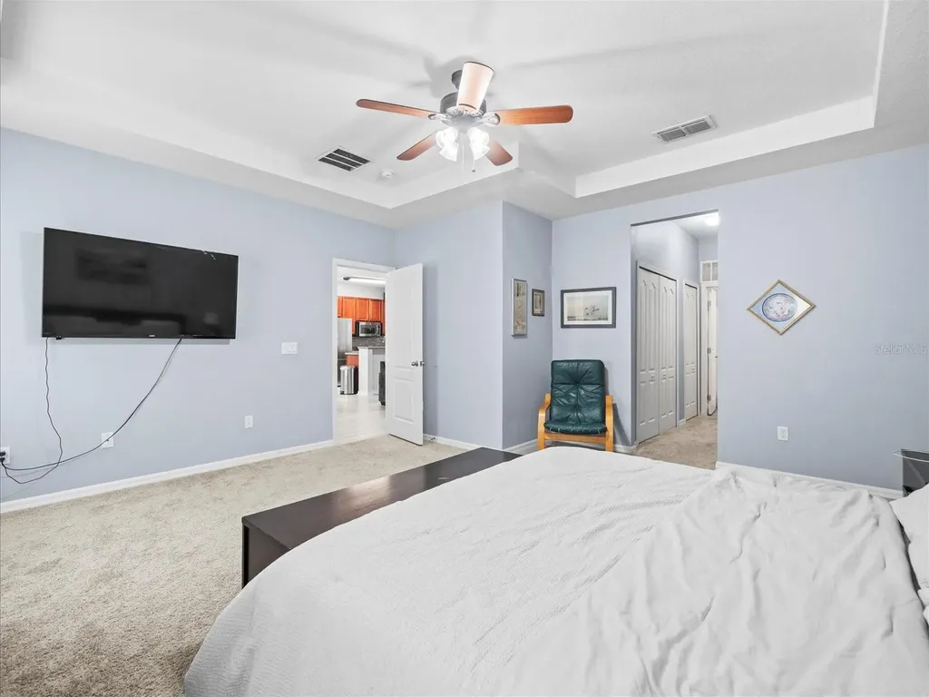 6273 Pinehurst Drive Spring Hill FL 34606