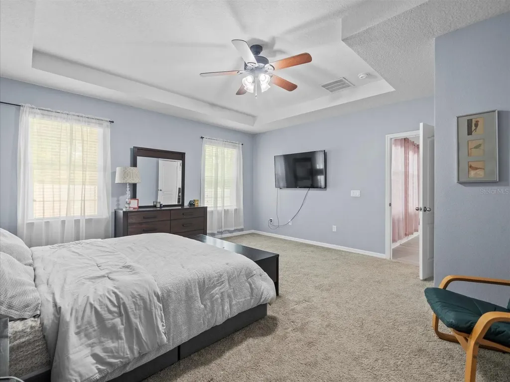 6273 Pinehurst Drive Spring Hill FL 34606