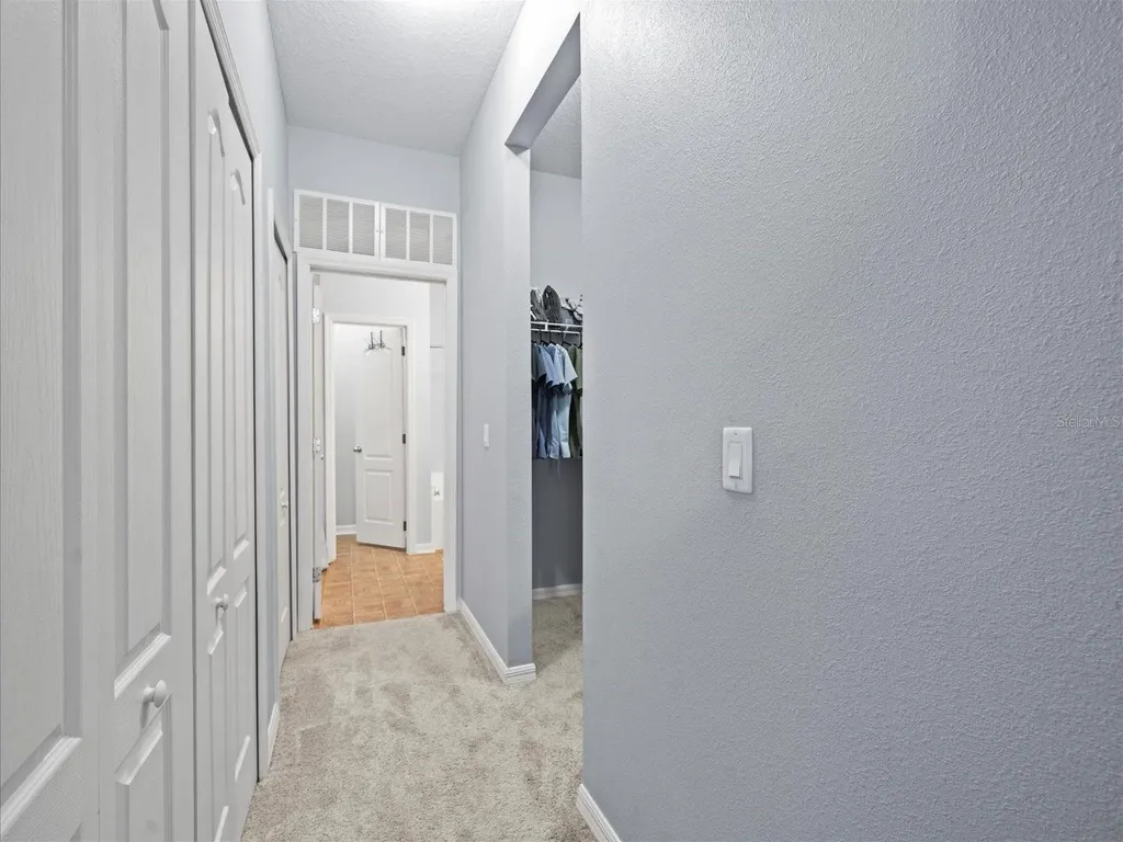 6273 Pinehurst Drive Spring Hill FL 34606