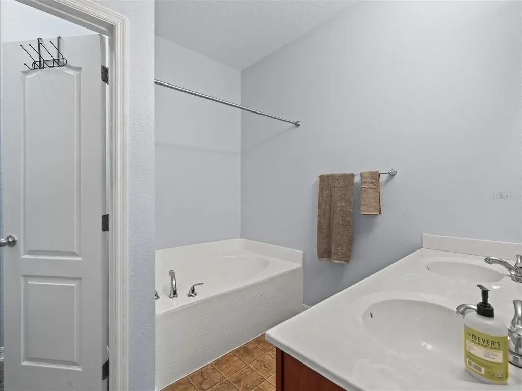 6273 Pinehurst Drive Spring Hill FL 34606