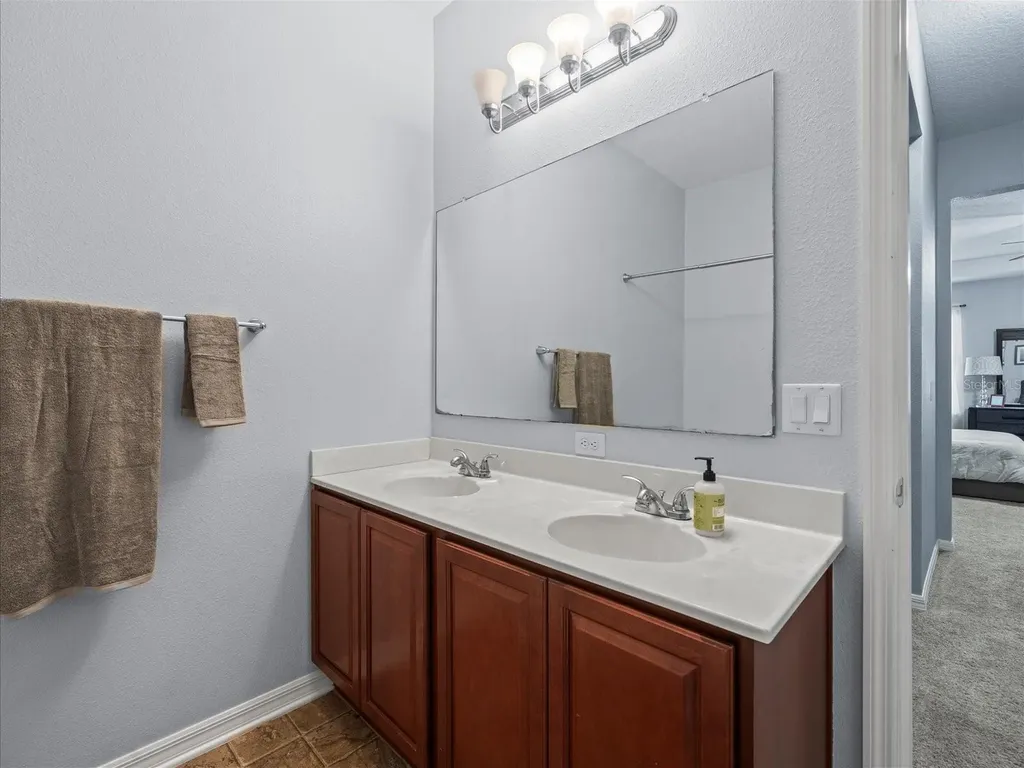 6273 Pinehurst Drive Spring Hill FL 34606