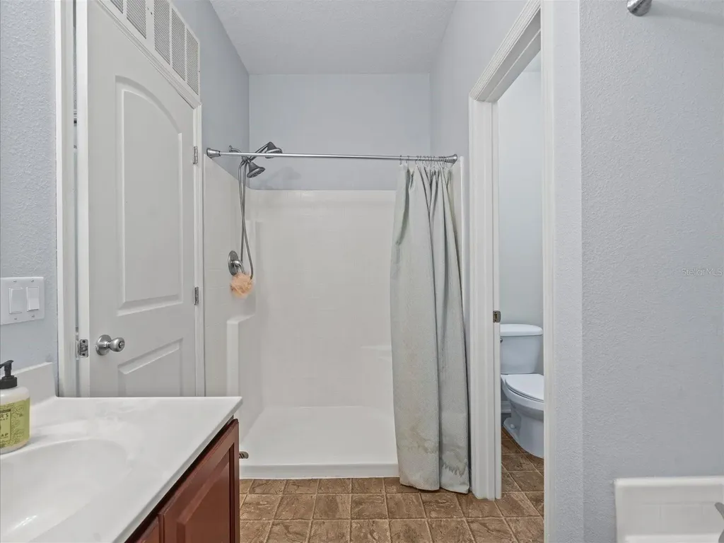 6273 Pinehurst Drive Spring Hill FL 34606