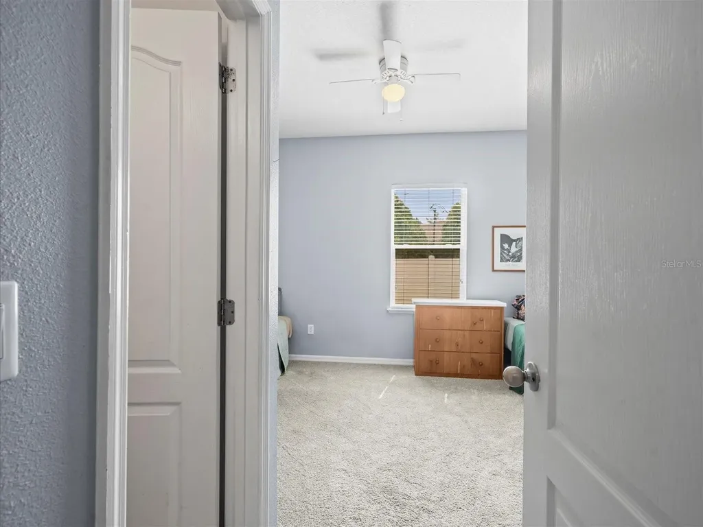 6273 Pinehurst Drive Spring Hill FL 34606