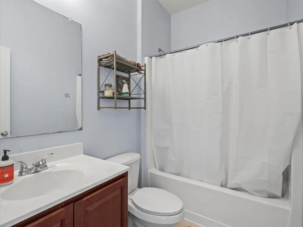 6273 Pinehurst Drive Spring Hill FL 34606