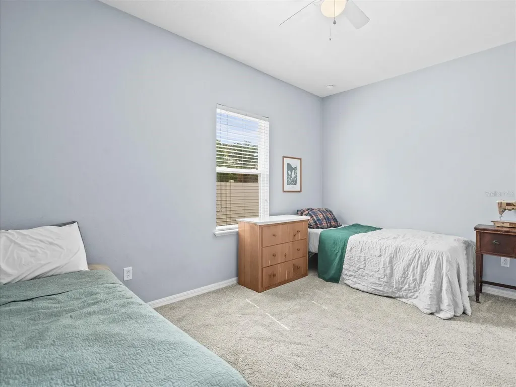 6273 Pinehurst Drive Spring Hill FL 34606