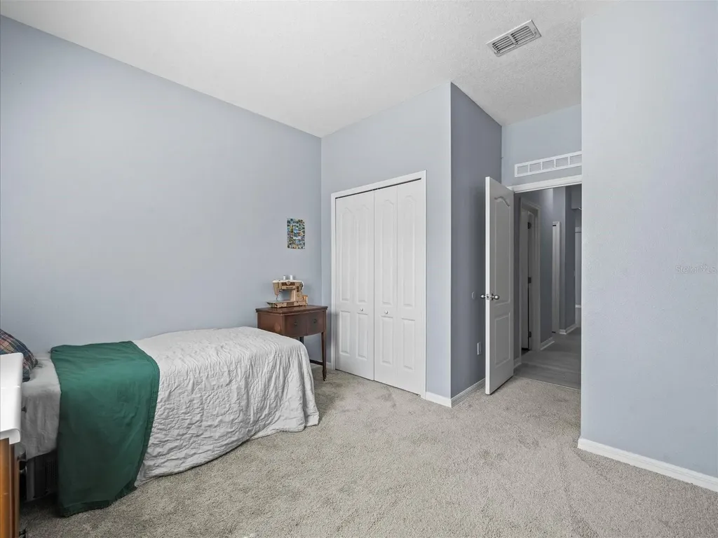 6273 Pinehurst Drive Spring Hill FL 34606