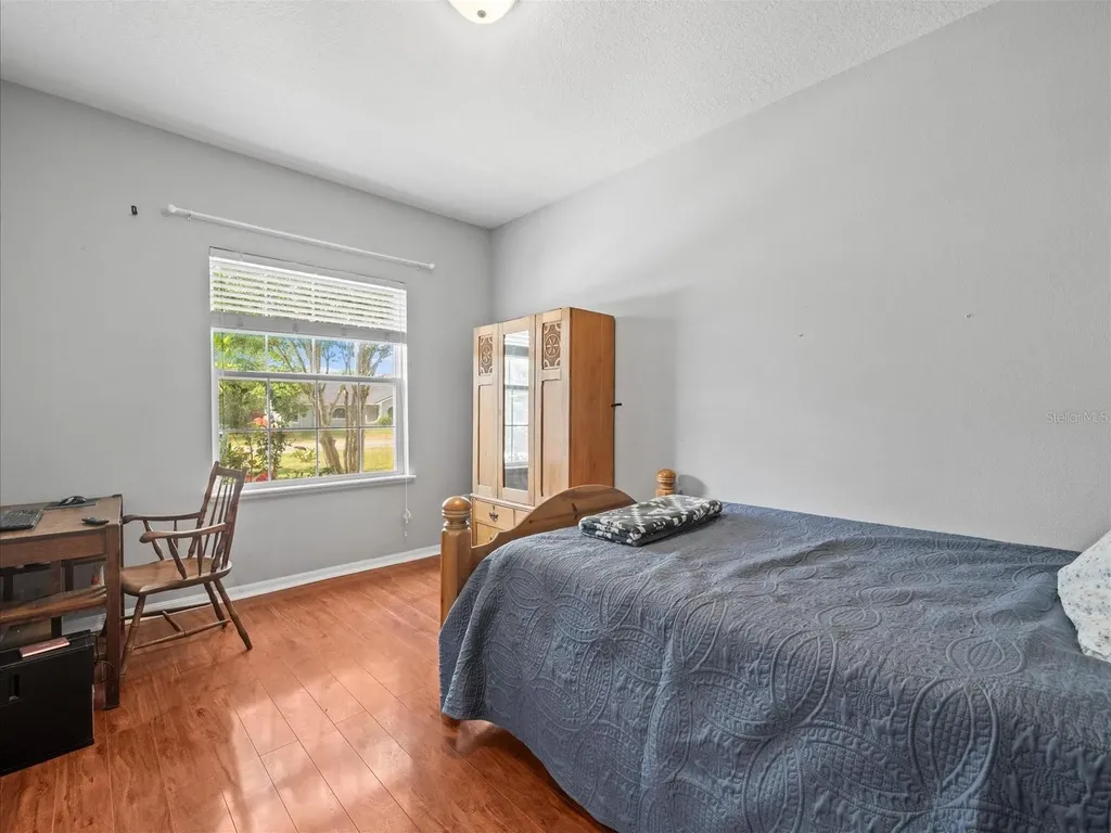 6273 Pinehurst Drive Spring Hill FL 34606