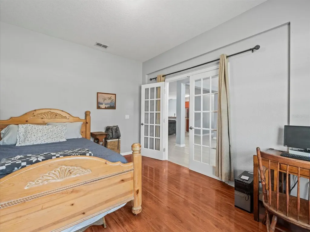 6273 Pinehurst Drive Spring Hill FL 34606