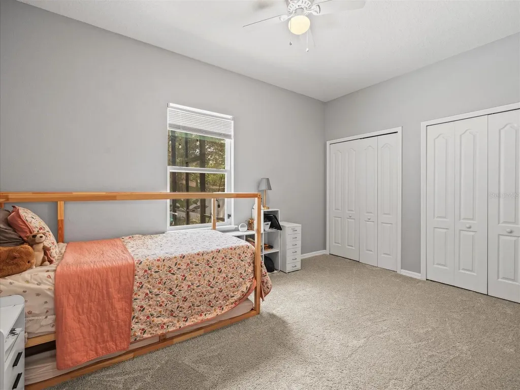 6273 Pinehurst Drive Spring Hill FL 34606