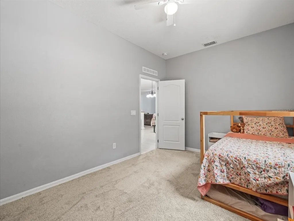 6273 Pinehurst Drive Spring Hill FL 34606