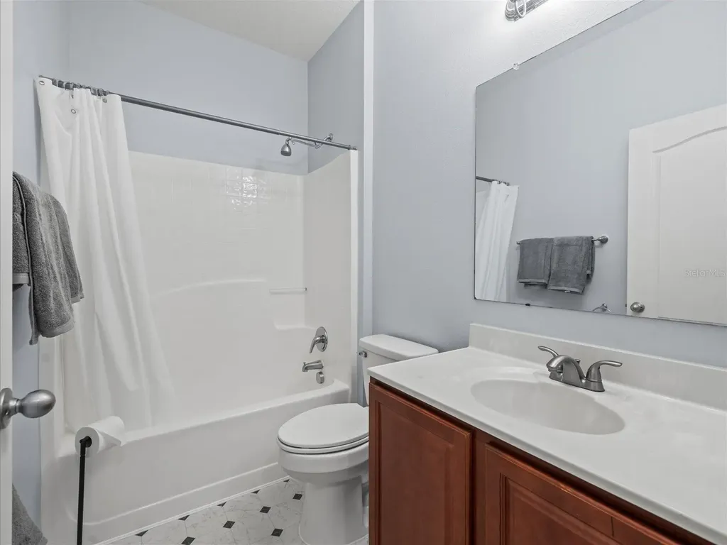 6273 Pinehurst Drive Spring Hill FL 34606