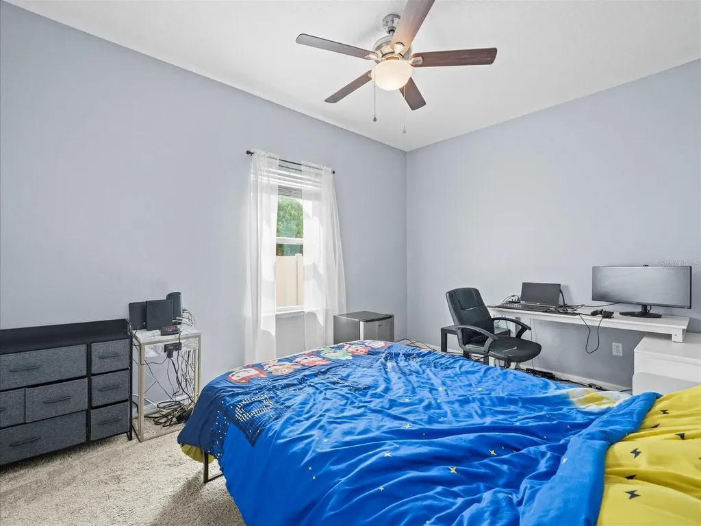 6273 Pinehurst Drive Spring Hill FL 34606
