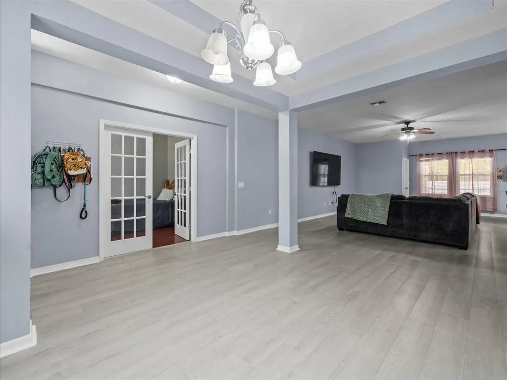 6273 Pinehurst Drive Spring Hill FL 34606