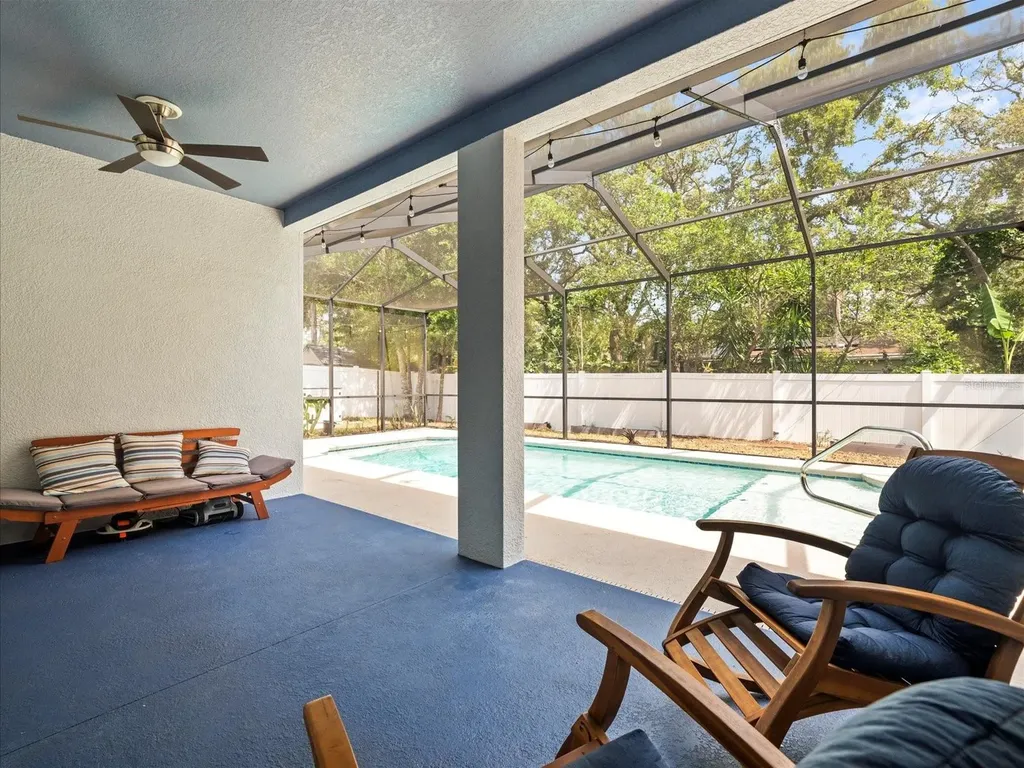 6273 Pinehurst Drive Spring Hill FL 34606