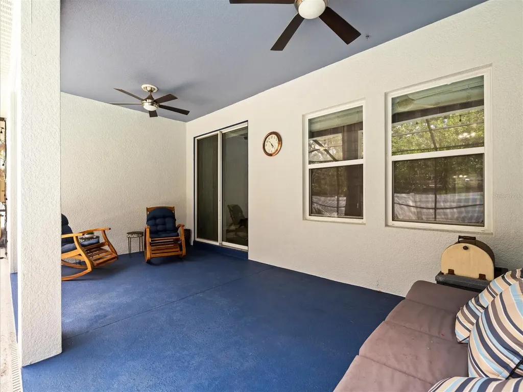 6273 Pinehurst Drive Spring Hill FL 34606