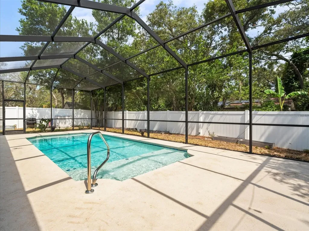 6273 Pinehurst Drive Spring Hill FL 34606