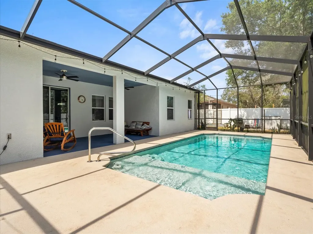 6273 Pinehurst Drive Spring Hill FL 34606