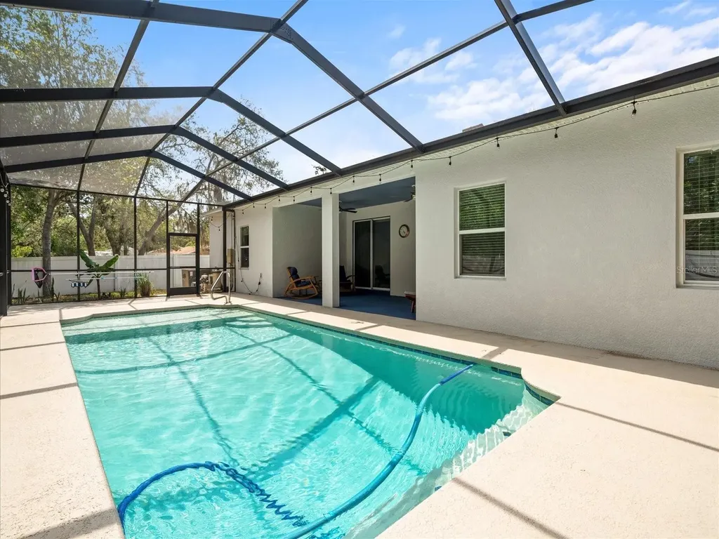 6273 Pinehurst Drive Spring Hill FL 34606