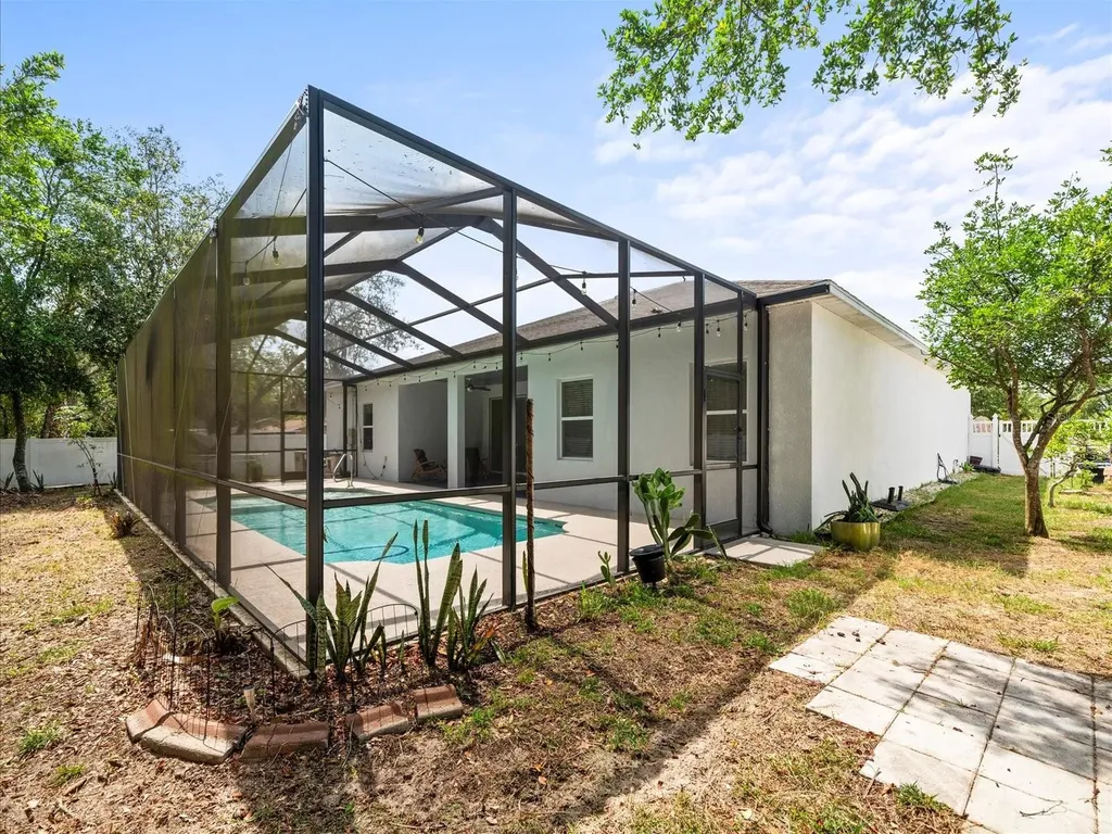 6273 Pinehurst Drive Spring Hill FL 34606
