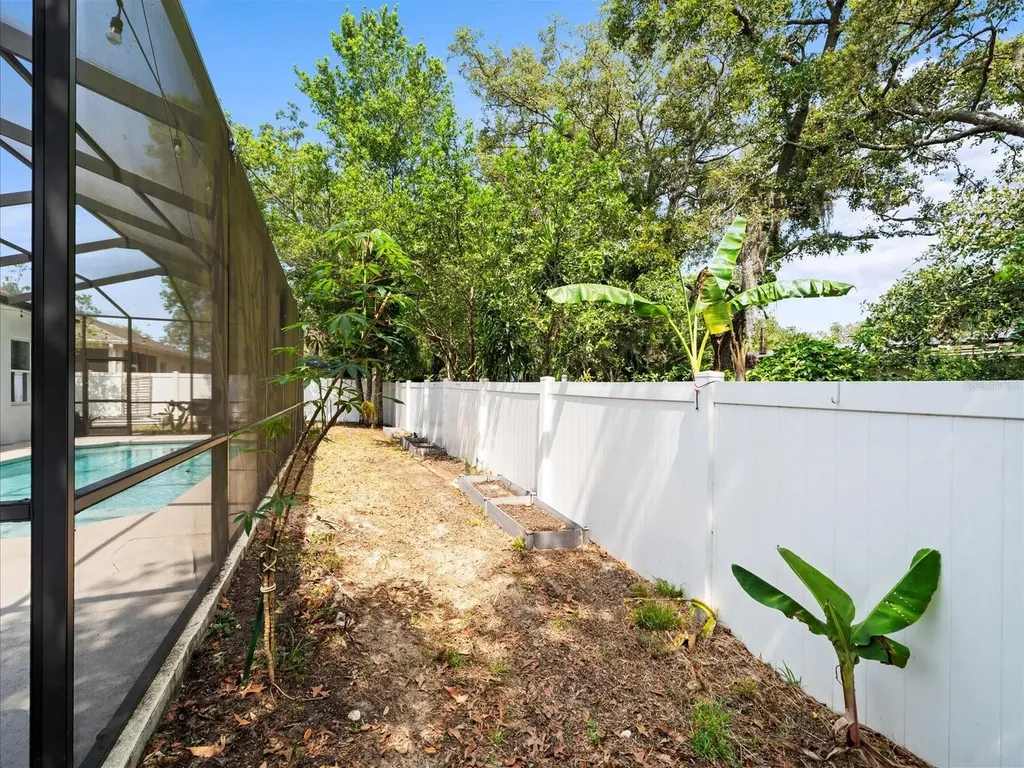 6273 Pinehurst Drive Spring Hill FL 34606
