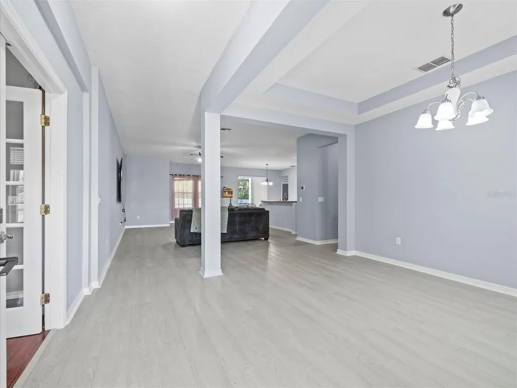 6273 Pinehurst Drive Spring Hill FL 34606