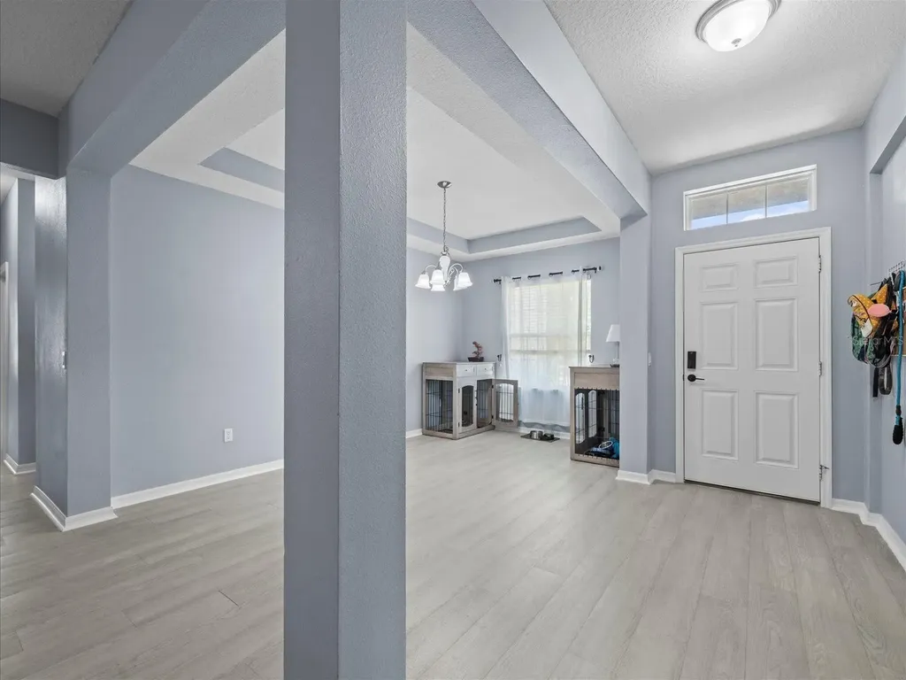 6273 Pinehurst Drive Spring Hill FL 34606