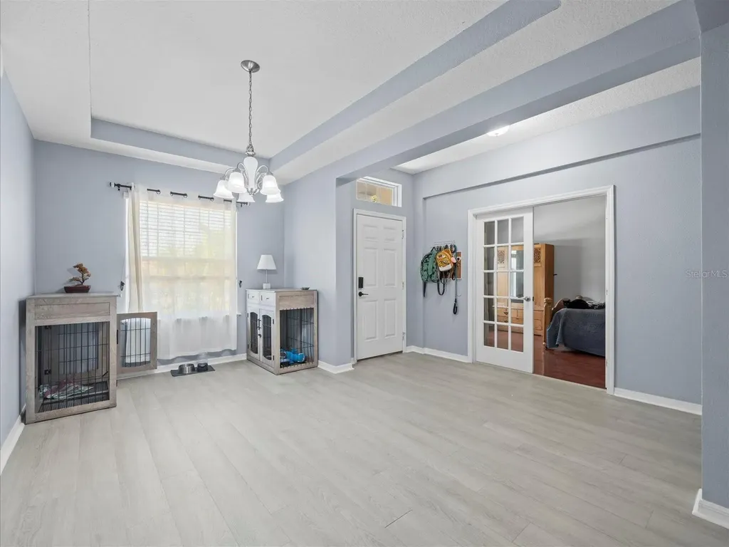 6273 Pinehurst Drive Spring Hill FL 34606