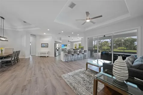 4532 Chase Oaks Drive Sarasota FL 34241