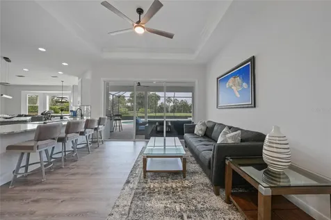 4532 Chase Oaks Drive Sarasota FL 34241