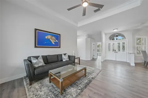 4532 Chase Oaks Drive Sarasota FL 34241