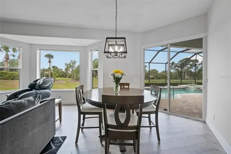 4532 Chase Oaks Drive Sarasota FL 34241