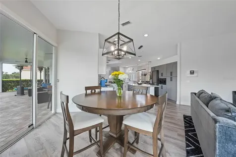 4532 Chase Oaks Drive Sarasota FL 34241