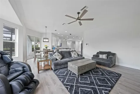 4532 Chase Oaks Drive Sarasota FL 34241
