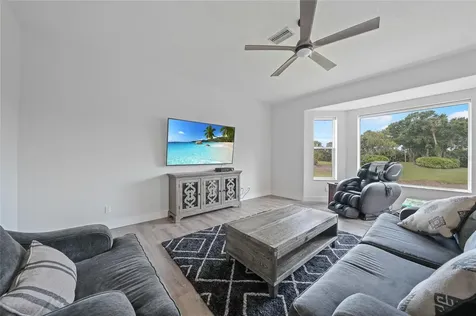 4532 Chase Oaks Drive Sarasota FL 34241