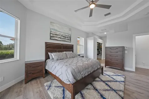 4532 Chase Oaks Drive Sarasota FL 34241