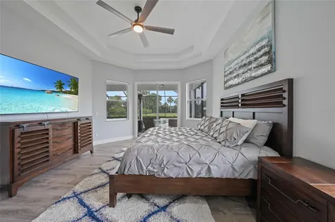 4532 Chase Oaks Drive Sarasota FL 34241