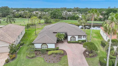 4532 Chase Oaks Drive Sarasota FL 34241