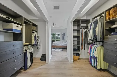 4532 Chase Oaks Drive Sarasota FL 34241