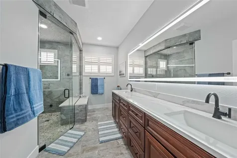 4532 Chase Oaks Drive Sarasota FL 34241