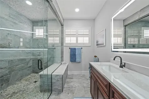 4532 Chase Oaks Drive Sarasota FL 34241